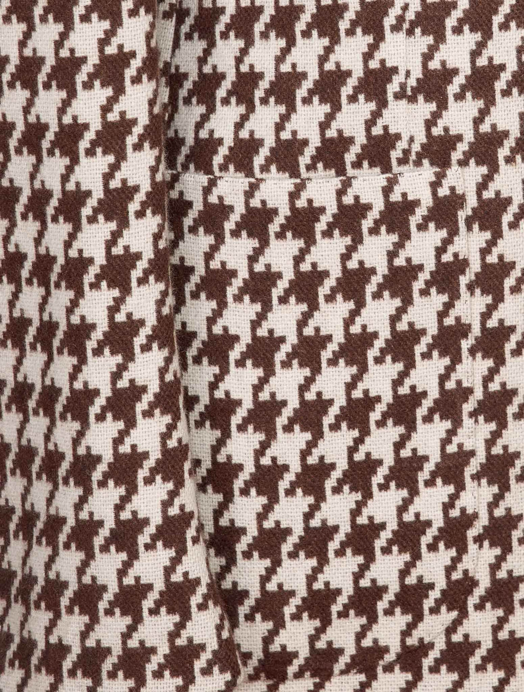 Kiton Brown Beige Cashmere Blazer
