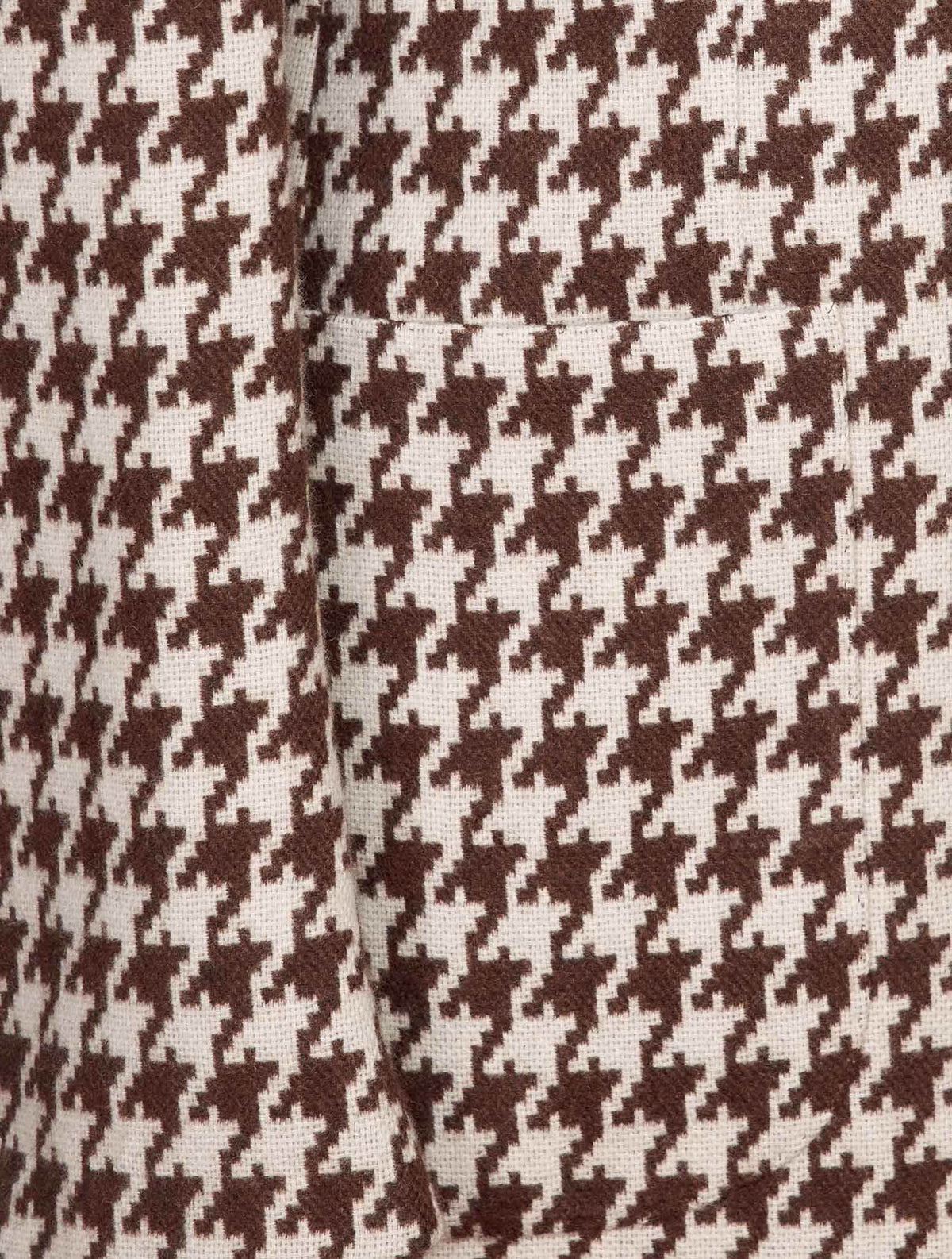 Kiton Brown Beige Cashmere Blazer
