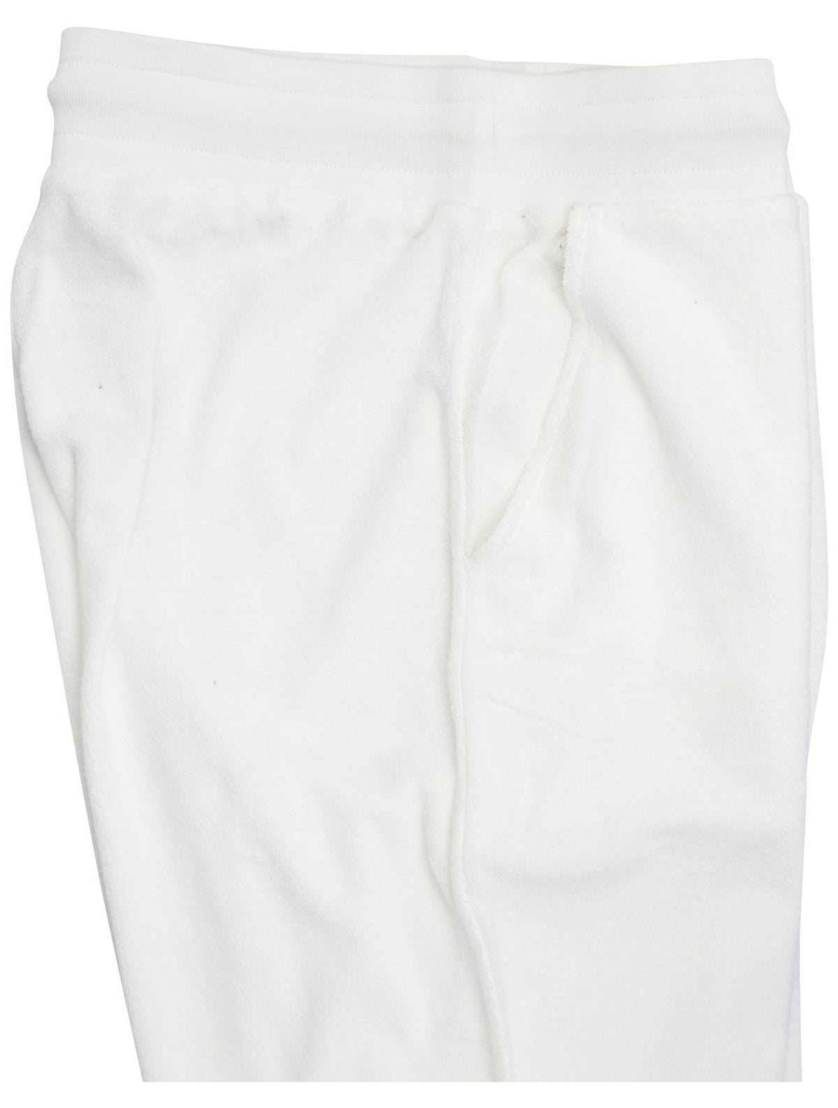 Kiton KNT White Cotton Cargo Pants Special Edition