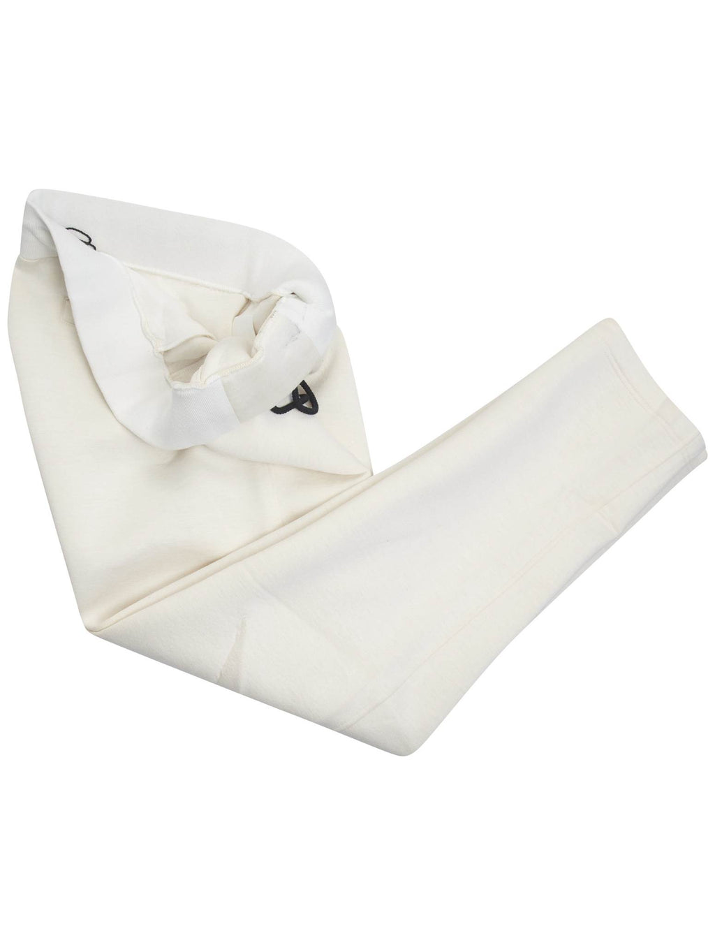 KNT Kiton KNT Beige Viscose Ea Pants Beige 001