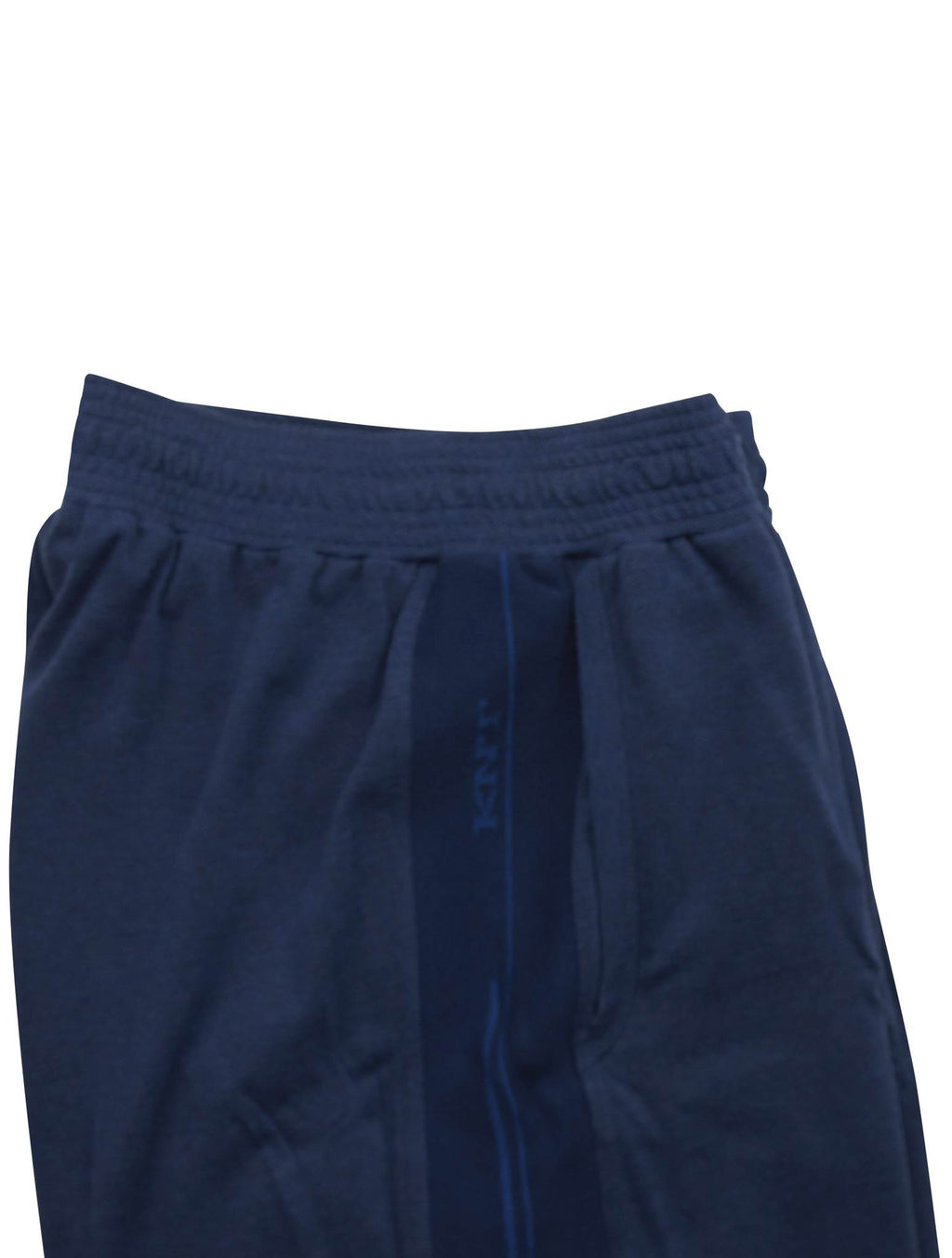 Kiton KNT Cotton Short Pants