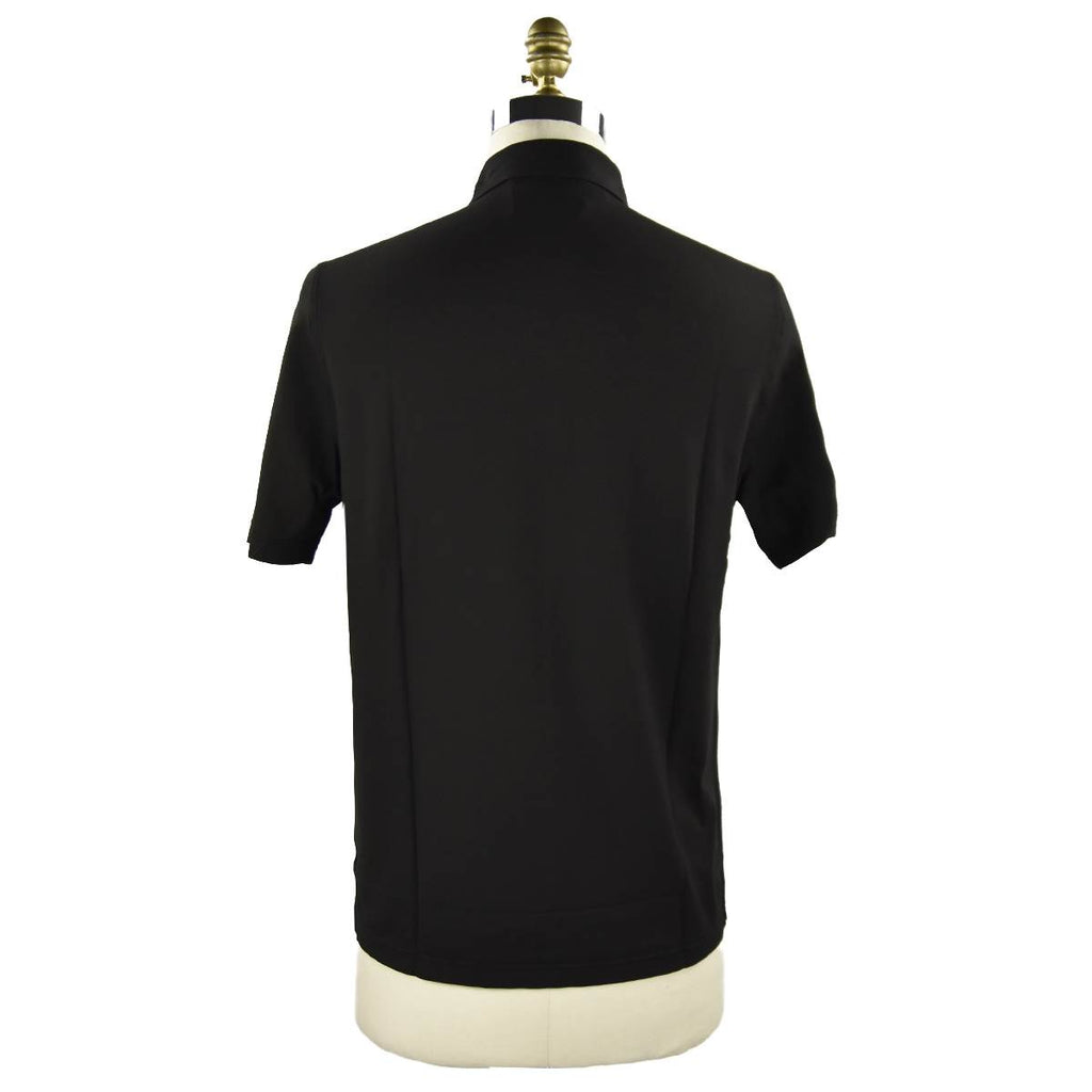 KIRED Cotton Polo