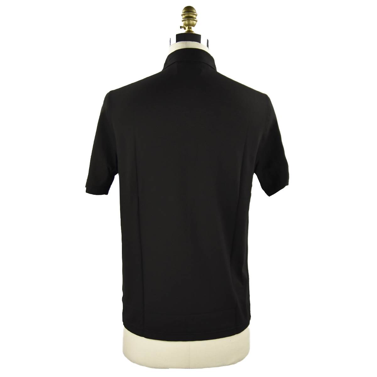 KIRED Cotton Polo