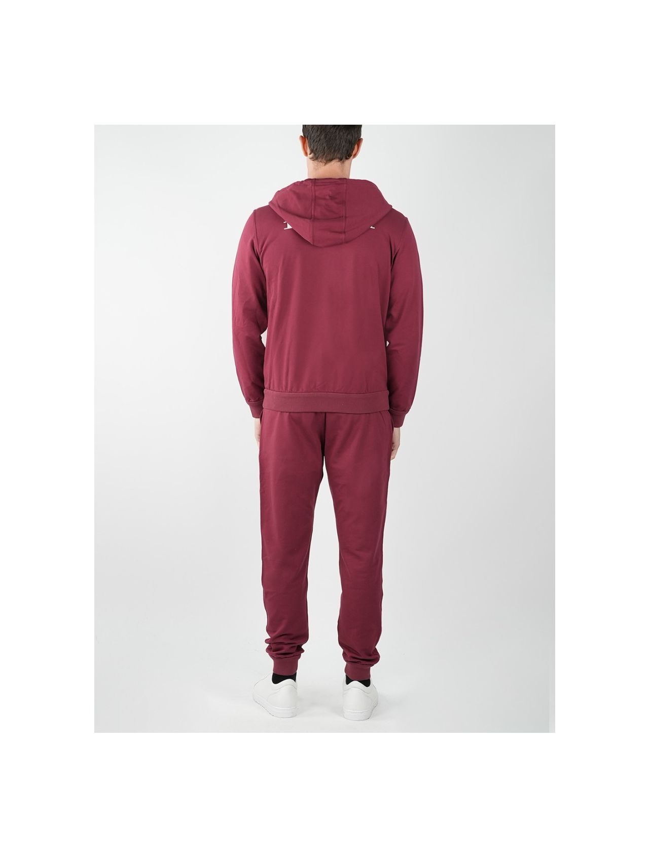 Multicolor Cotton imported tracksuits