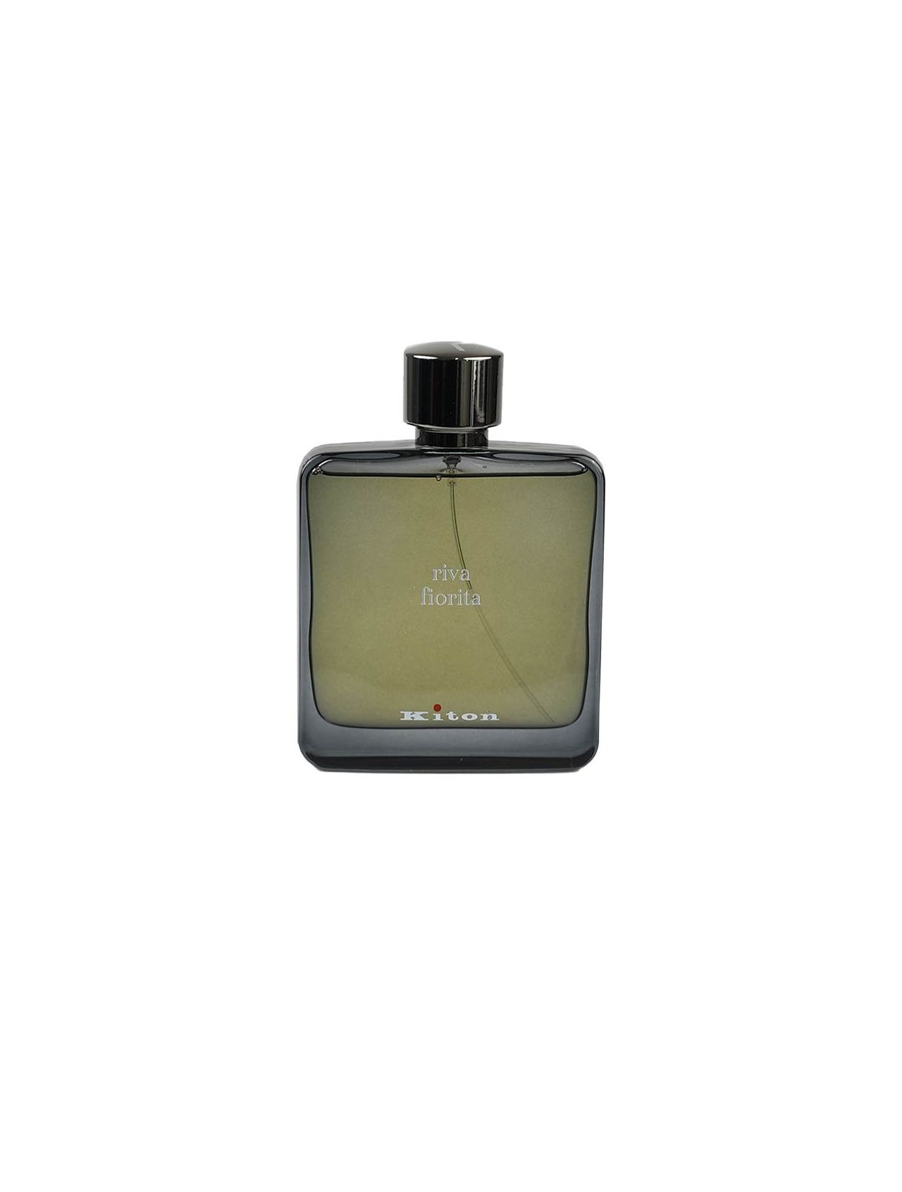 Help with Zara perfumes : r/fragrance