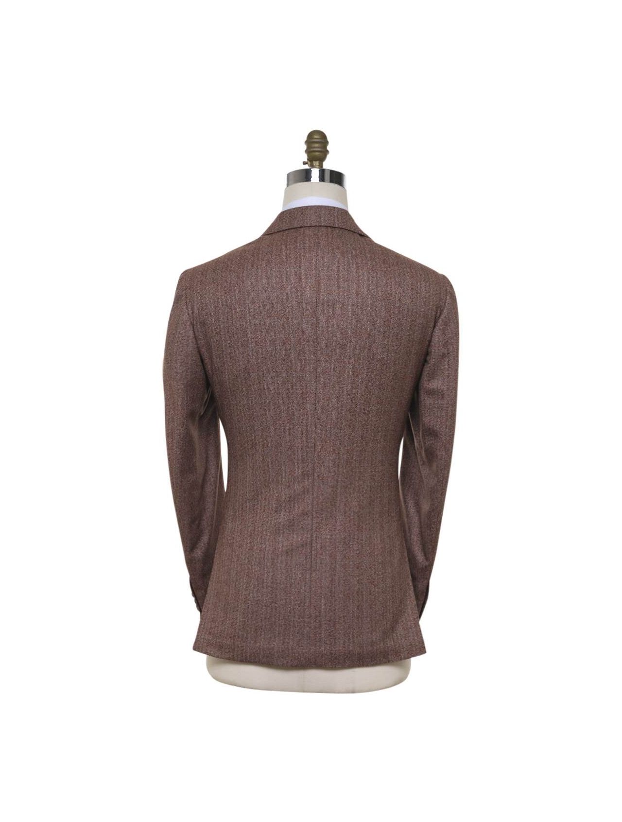 Wool and Silk Pullover Polo-Neck SS Billionaire