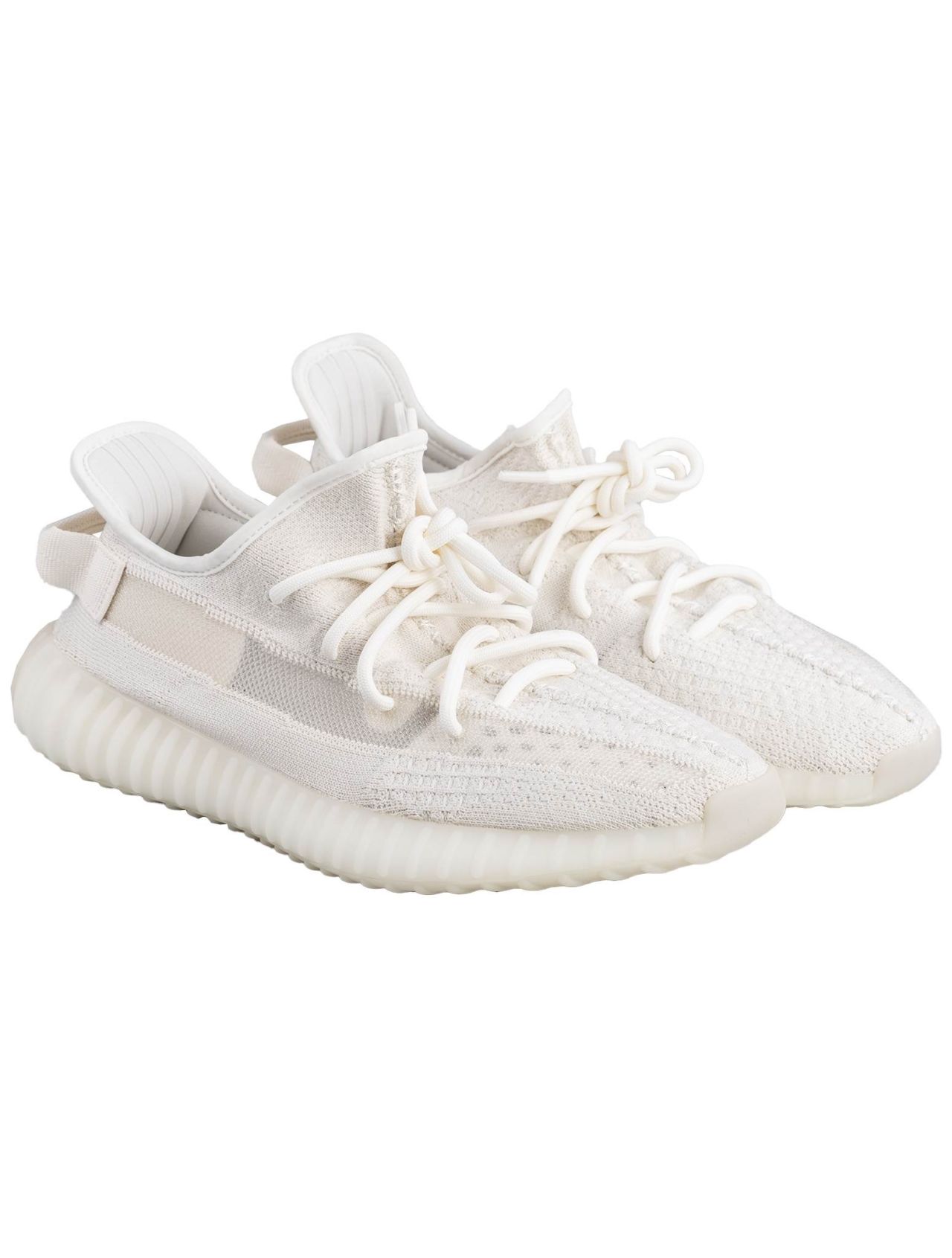 Sneakers and shoes adidas Yeezy Yeezy Boost 350