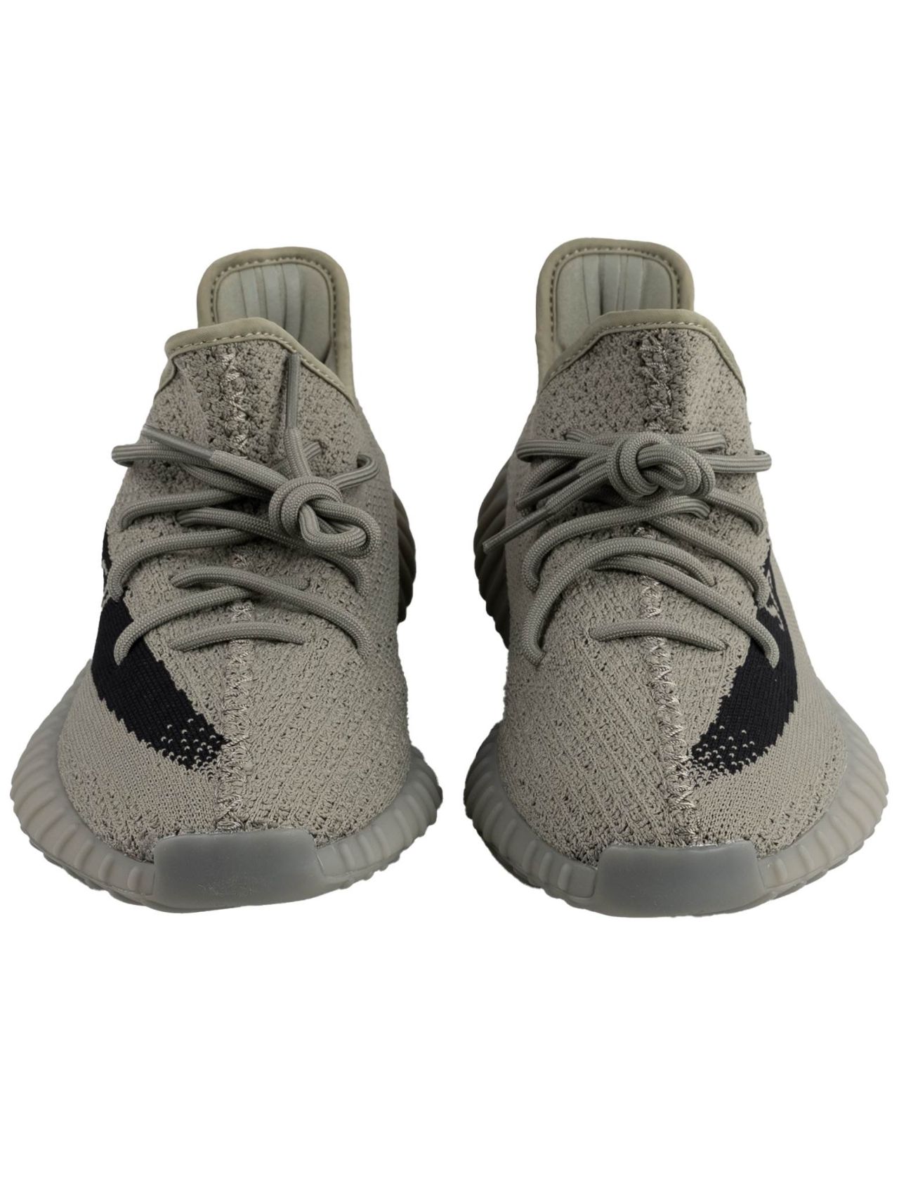 Adidas Yeezy Boost 350 Sneakers