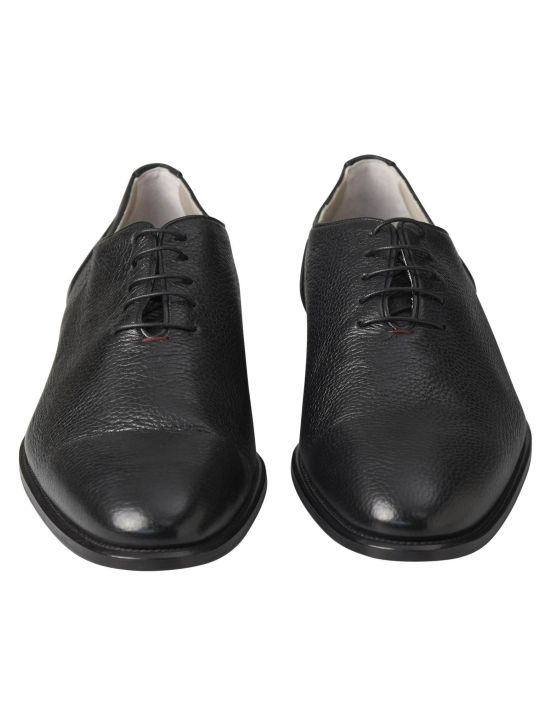 10 Best Business Casual Shoes for Men 2023, Tested by Style Experts