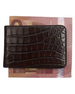 Why Are Crocodile & Alligator Leather Goods So Expensive?