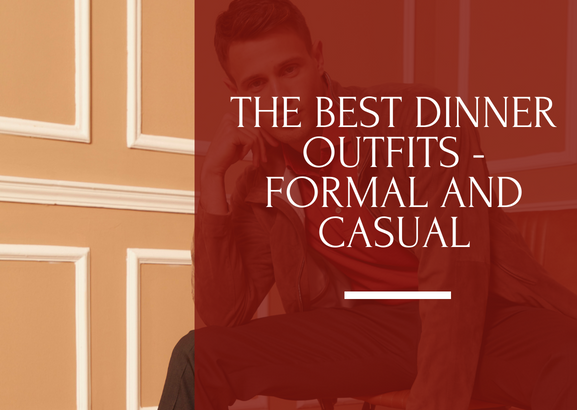 What is business casual? - Ultimate Attire Guide for Women + Men